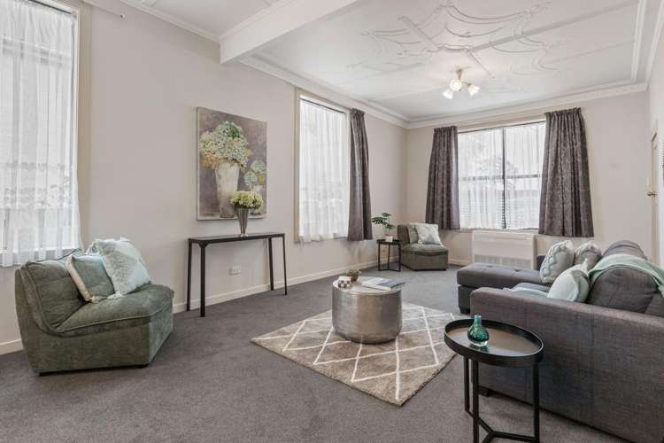 9 Helena Street Forbury_7
