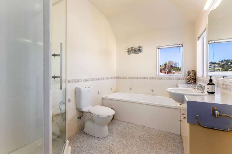 16A Wayside Miramar_16