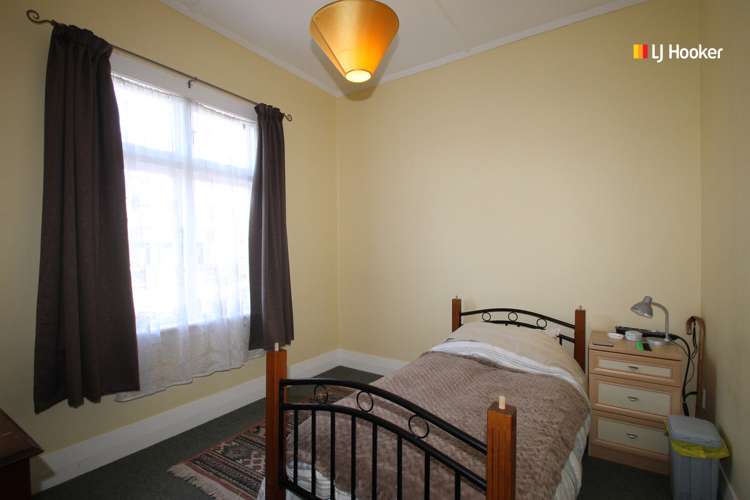 324 Bay View Road South Dunedin_10