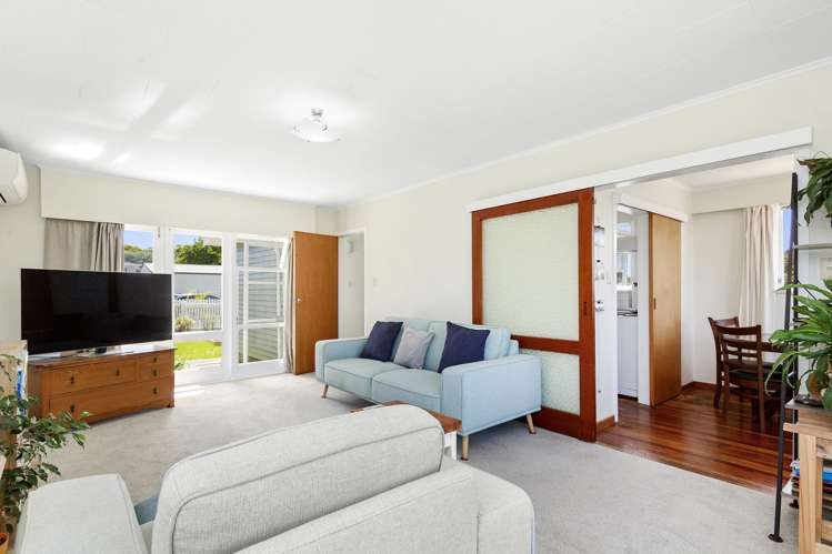 318 Maungaraki road Maungaraki_4