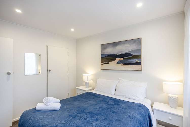 6A Hereford Street Roslyn_15