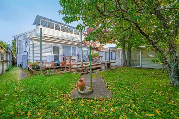 31 Ranfurly Road Epsom_20