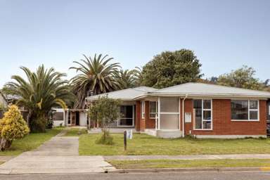 7 Kiwi Street_1