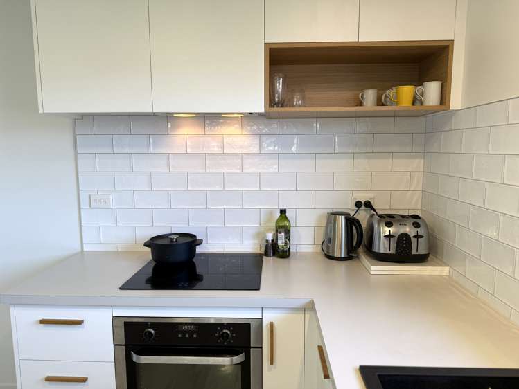 52 Newcastle Street Windsor_14