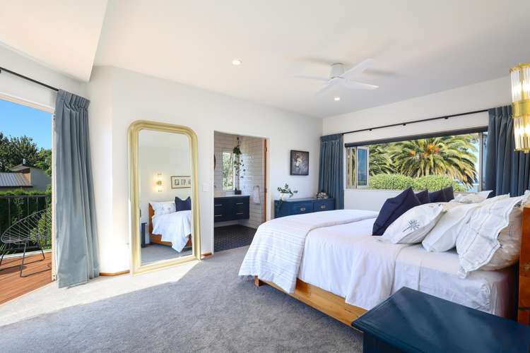 63 Motueka Quay Motueka_6
