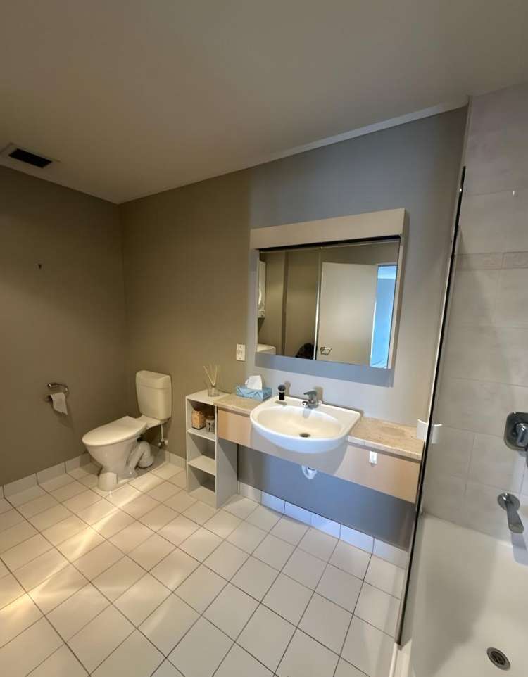 15B/89-95 Victoria Street West 10015_5