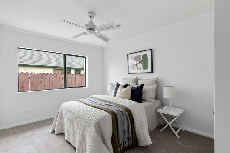 179 Lakeside Drive Orewa_13