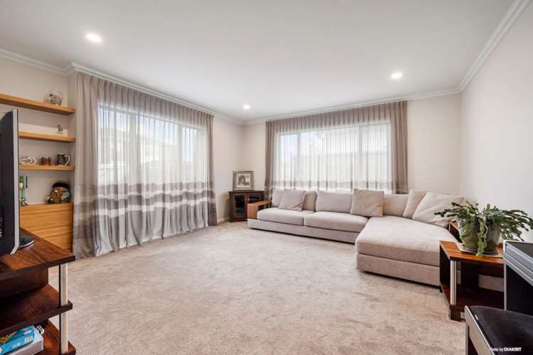 10 Coxton Lane Pinehill_5