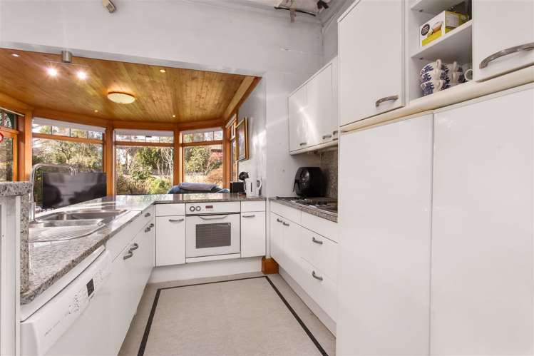 8 Jacksons Road Merivale_6