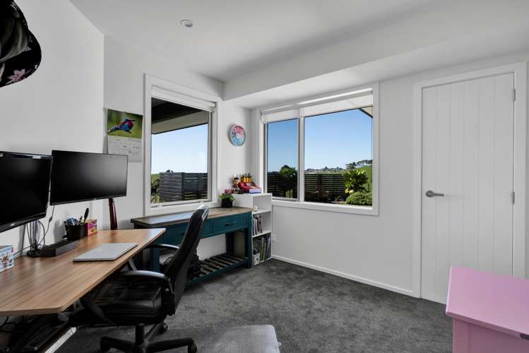 4 Vardon Way Waiwhakaiho_25