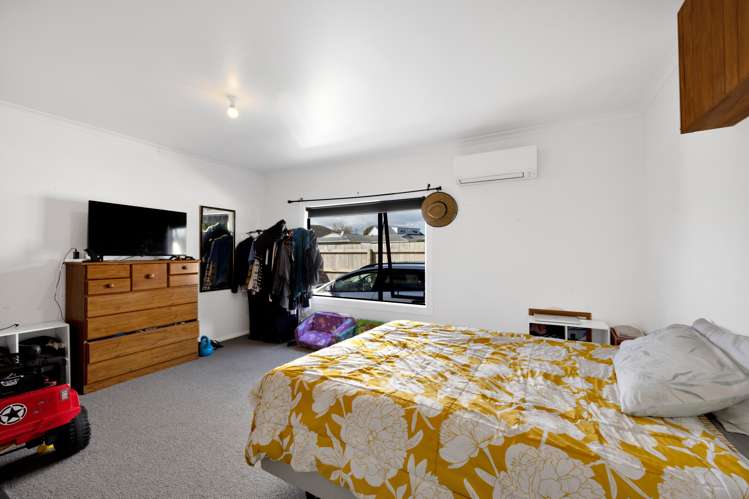 168 Tukapa Street Westown_11