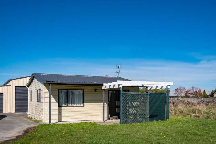 A/90 Edward Street_0
