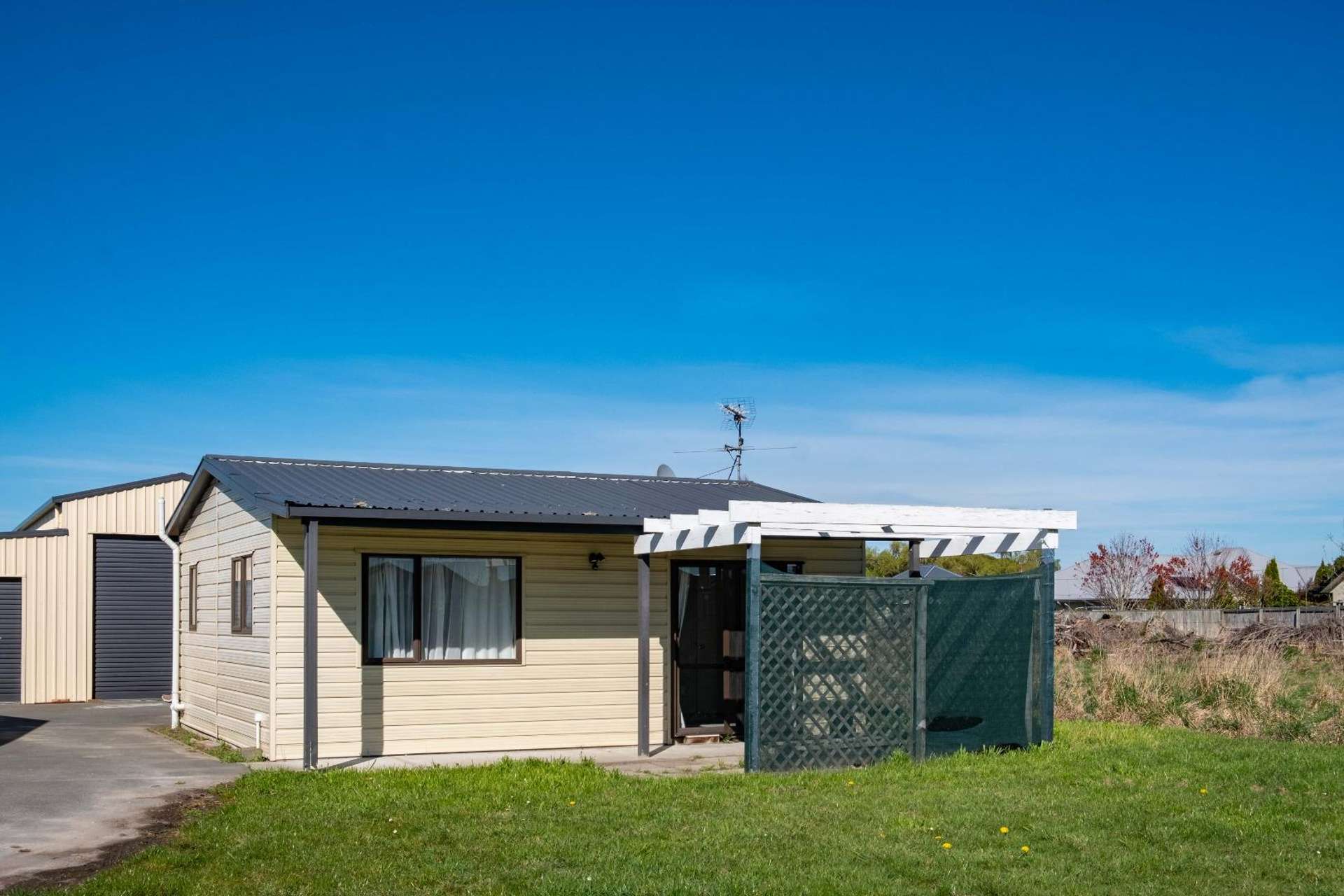 A/90 Edward Sreet Lincoln_0