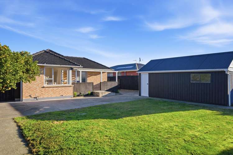 51 Bickerton Street Wainoni_14