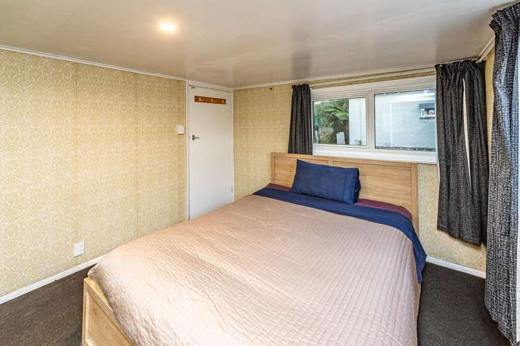 18 Lewis Avenue Aramoho_8