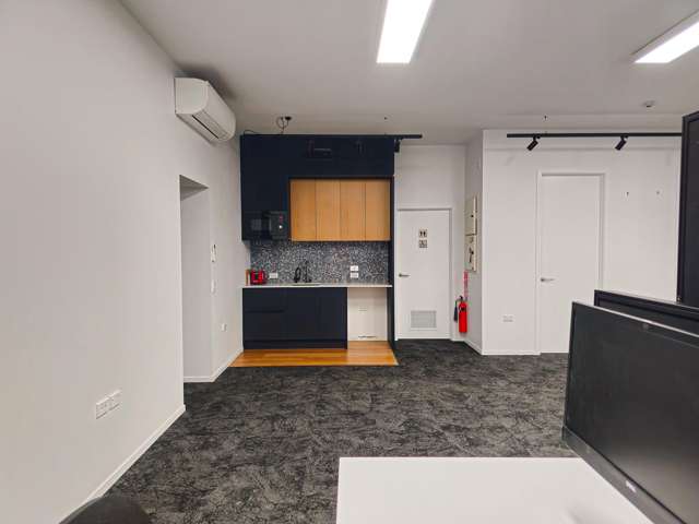 178 Kaikorai Valley Road Bradford_3