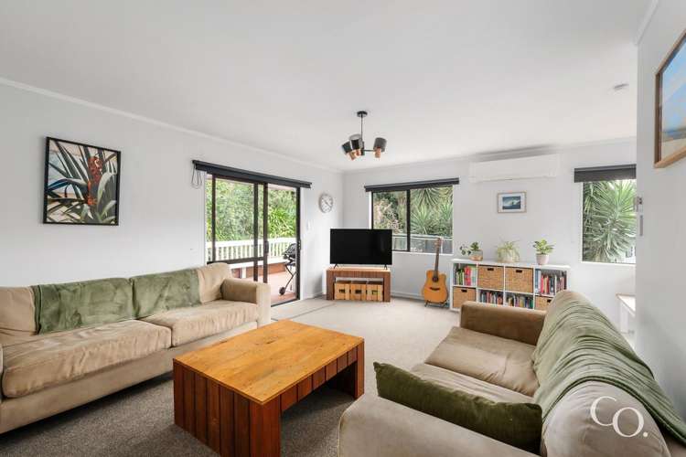35B Esmeralda Street_5