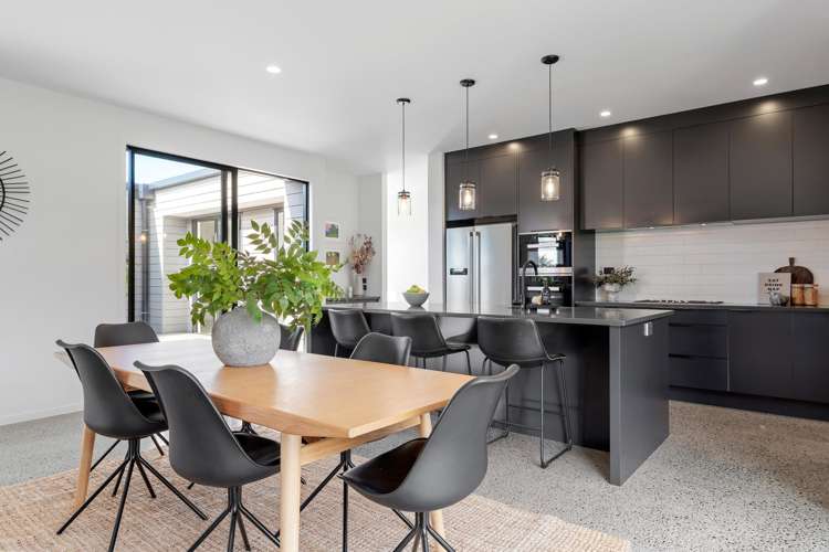 2 Shearwater Lane Point Wells_8