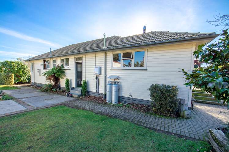 9 Somerset Crescent Tapanui_24
