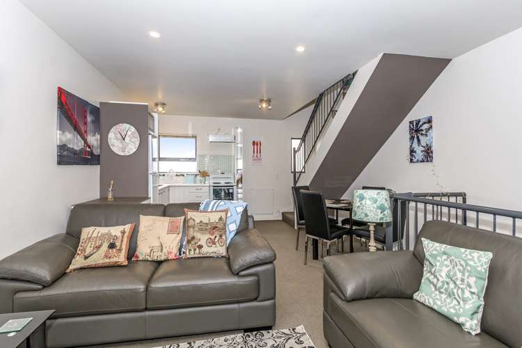 3/324 Gloucester Street Christchurch Central_0