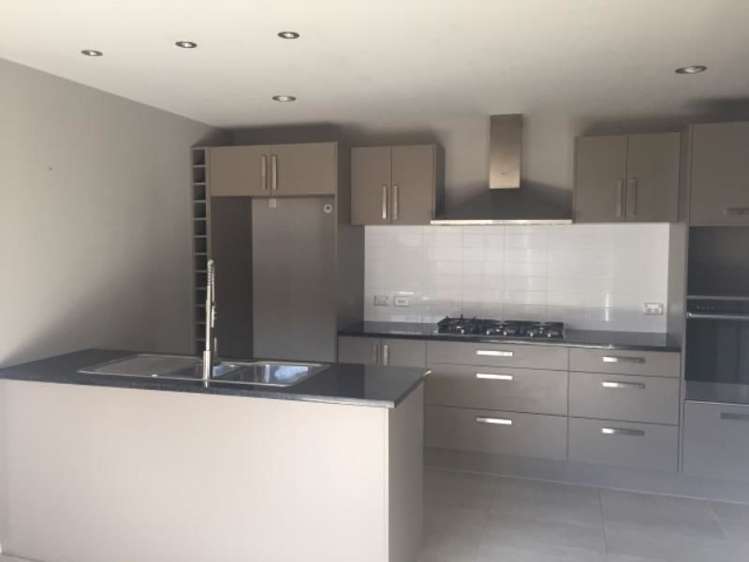 10 Dalray Avenue Takanini_3