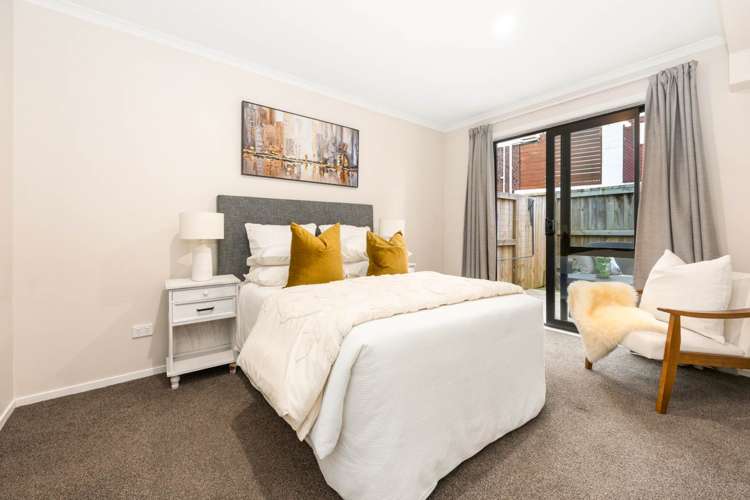 65b College Road Saint Johns_10