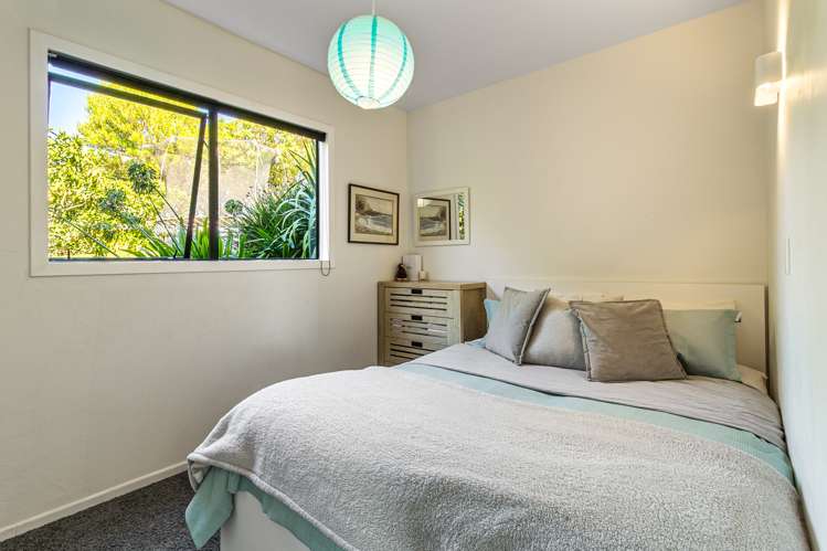 62 Kennedy Point Road Surfdale_30