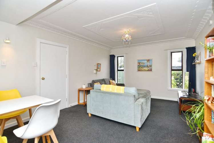 1/60 Neill Street Hornby_7