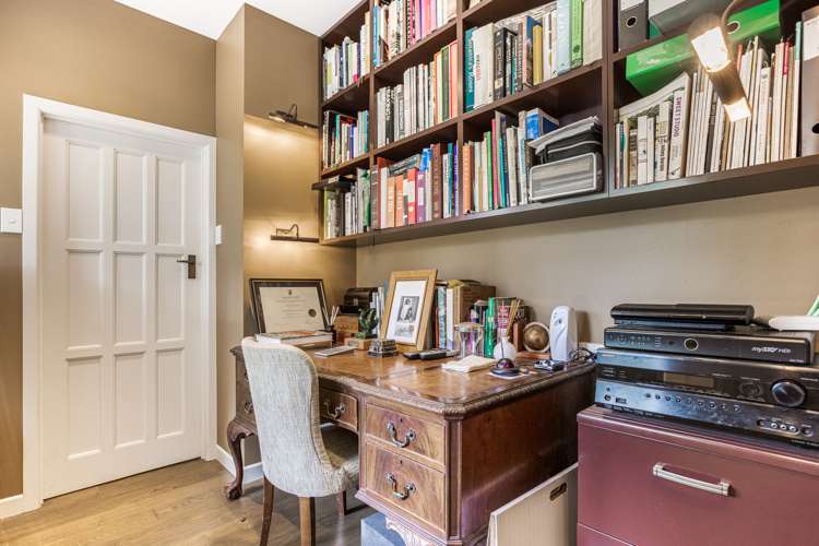 83 Portland Road Remuera_11