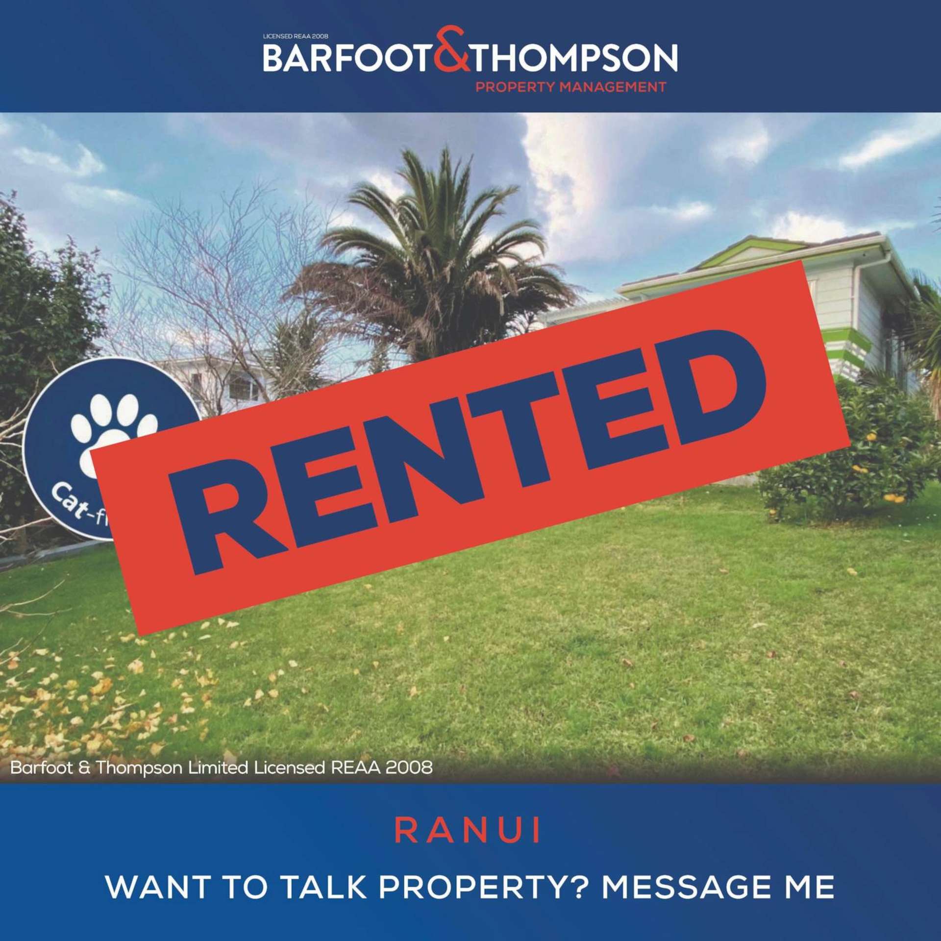 38 Bahari Drive Ranui Waitakere City Houses for Rent One Roof