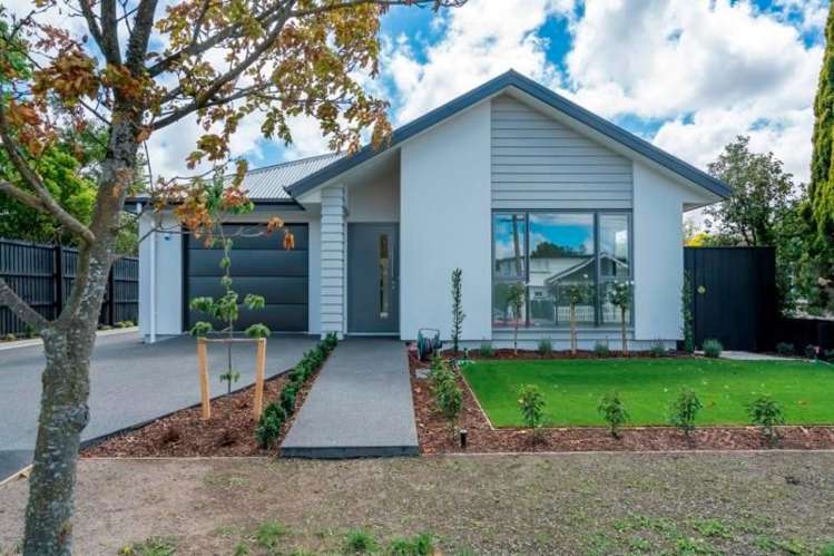 21a Brenchley Avenue Strowan_8