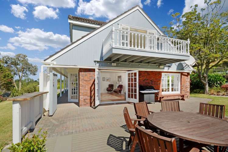 55 Messenger Road Stillwater_11