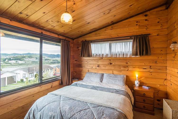 24 Clipper Street Titahi Bay_5