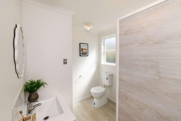 40 Glasgow Terrace Feilding_17