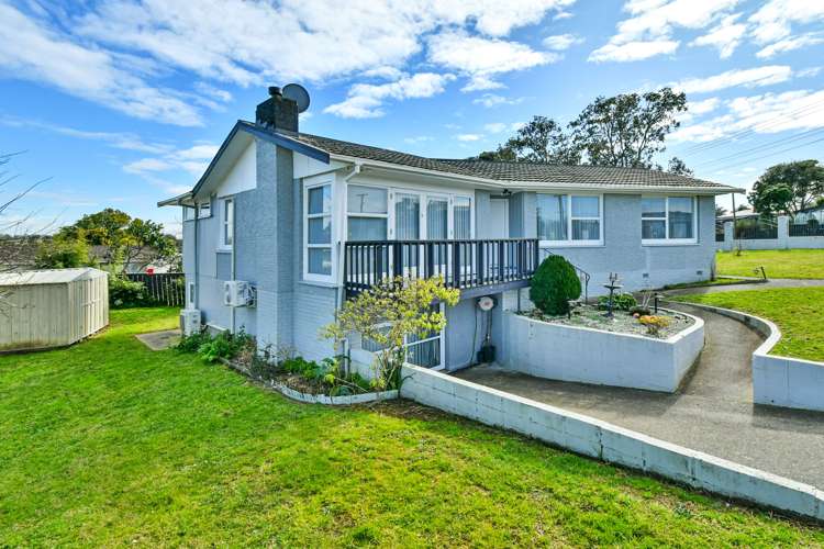 171 Coxhead Road Wattle Downs_13