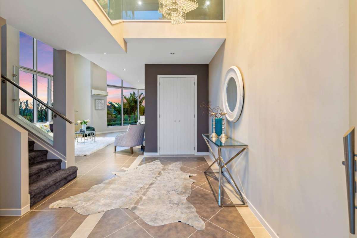 53 Sovereign Street_4