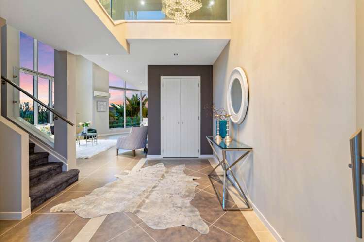 53 Sovereign Street Flat Bush_8