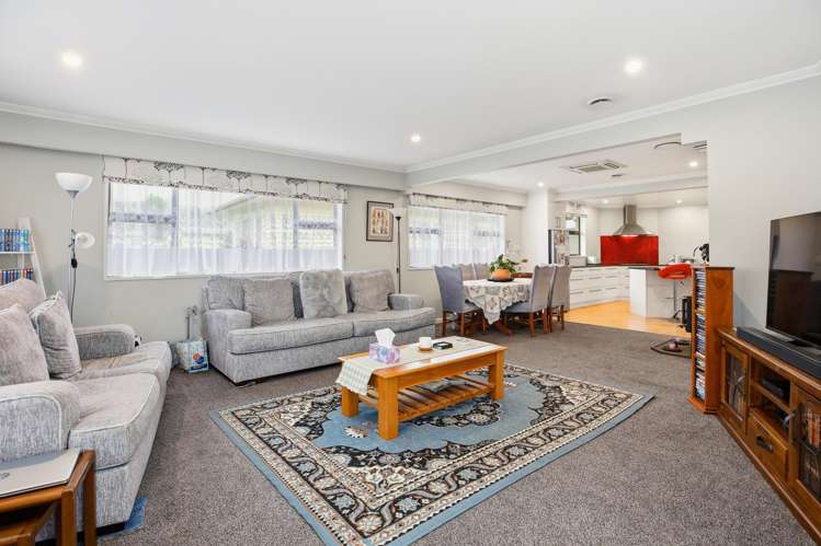 24 Anzac Street Te Kuiti_18