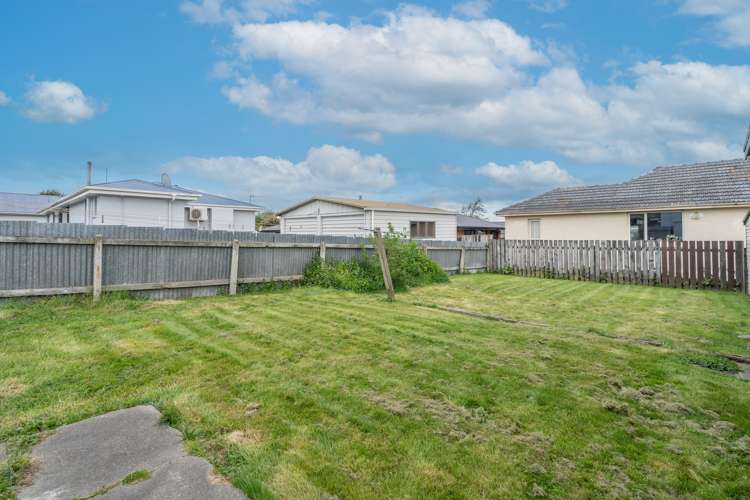 17 Metzger Street Georgetown_19