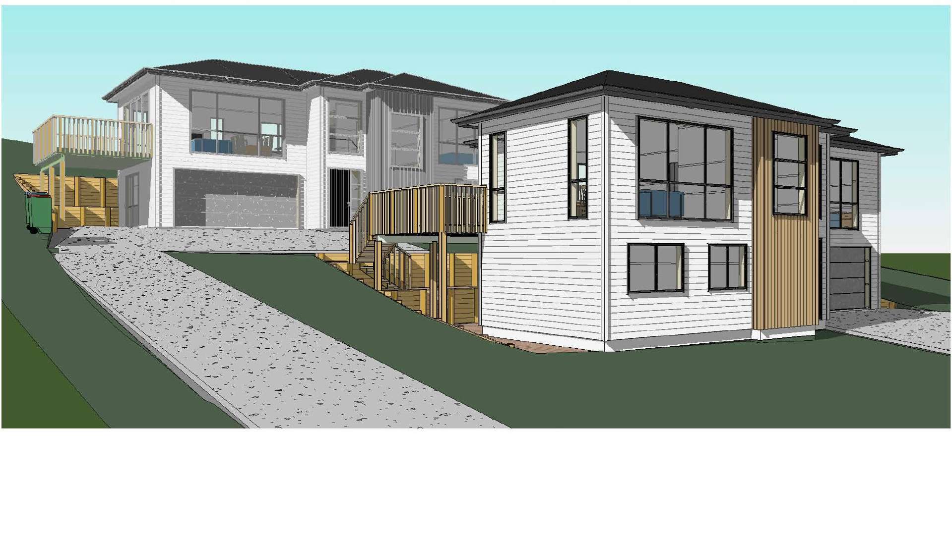 26A Tiriwa Drive Massey_0