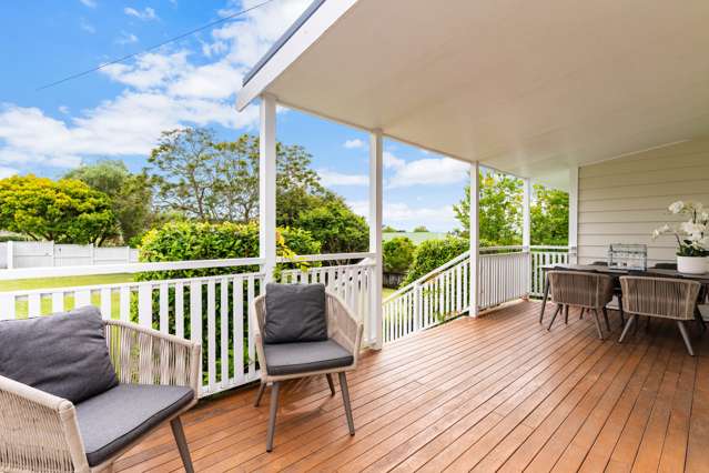 32 Tui Crescent Maunu_1