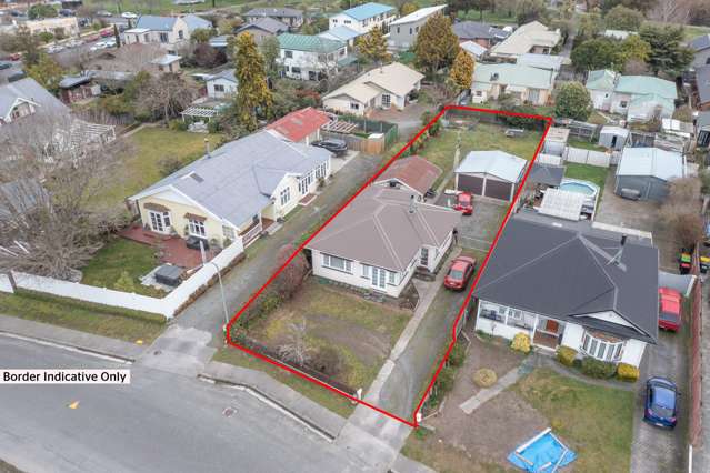 10 Sewell Street Kaiapoi_1