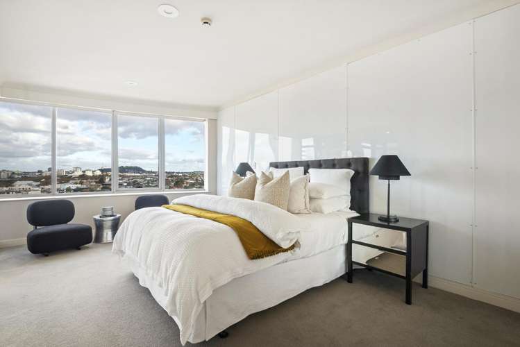 10/97 Jervois Road Herne Bay_11