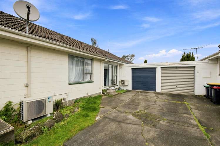 4/93A Middlepark Road_3