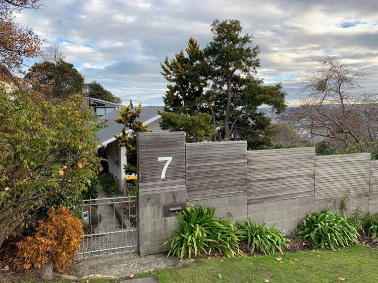 7 Danube Street Vauxhall_18