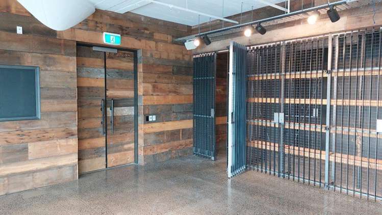 139 Quay Street Auckland Cbd_13