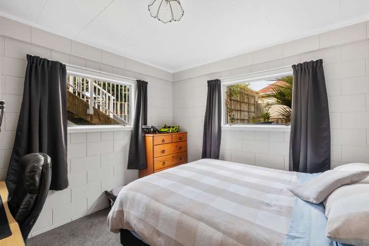 26 Ngakoti Street Urenui_22