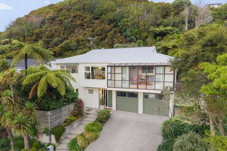 18 Lynmouth Avenue Karori_7
