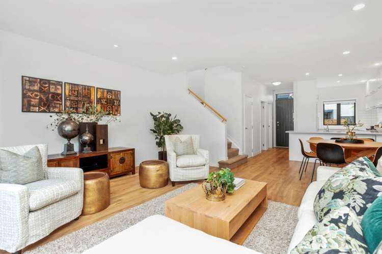 7/130 Great South Road Epsom_6