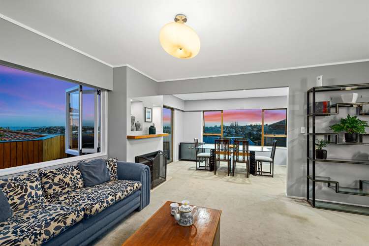 3/23 Beach Road Castor Bay_5